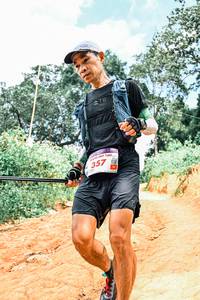 BIB: 
                            <button type="button" onclick="openModal(25256680)" class="btn btn-primary btn-sm float-right btn-popup" data-toggle="modal" data-target=".modal-high-quality">
                        <i class="fas fa-shopping-cart"></i> Add to Cart
                    </button>
                                            <button type="button" onclick="isThisMe(25256680, true)" class="btn btn-success btn-sm float-right btn-popup btn-isme hidden" data-toggle="tooltip" data-placement="bottom" title="นี่คือรูปของคุณใช่ไหม คลิกที่นี่เพื่อเอาเข้าอัลบั้ม">
                        <i class="fas fa-plus"></i> Add to album
                    </button>
                    <button type="button" onclick="isThisMe(25256680, false)" class="btn btn-warning btn-sm float-right btn-popup btn-isnotme hidden">
                        <i class="fas fa-ban"></i> Remove from album
                    </button>